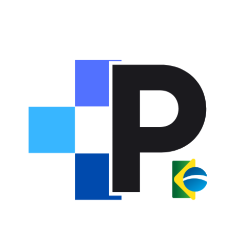 pixelbrazil.com.br